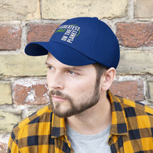Load image into Gallery viewer, Hat - Florist
