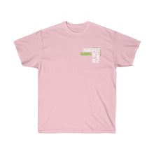 Load image into Gallery viewer, Men's T-shirt - Grandpa