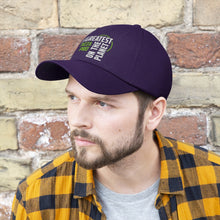 Load image into Gallery viewer, Hat - Pizza Pro