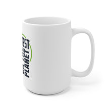 Load image into Gallery viewer, Coffee Mug - Broker