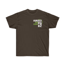 Load image into Gallery viewer, Men's T-shirt - Hair Stylist