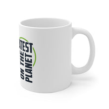 Load image into Gallery viewer, Coffee Mug - Cement Pro