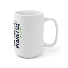 Load image into Gallery viewer, Coffee Mug - Floor Pro