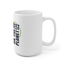 Load image into Gallery viewer, Coffee Mug - Electrician