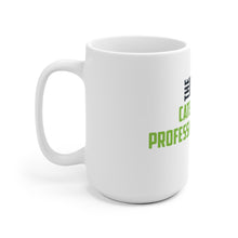 Load image into Gallery viewer, Coffee Mug - Catering Pro