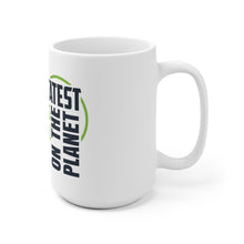 Load image into Gallery viewer, Coffee Mug - Catering Pro