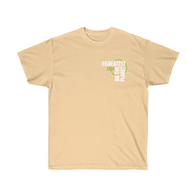 Load image into Gallery viewer, Men's T-shirt - Chef