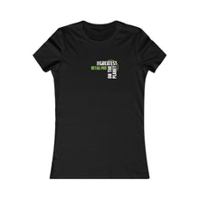 Load image into Gallery viewer, Women&#39;s T-shirt - Retail Pro