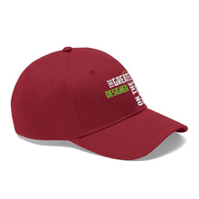 Load image into Gallery viewer, Hat - Designer