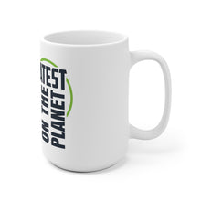 Load image into Gallery viewer, Coffee Mug - Retail Pro