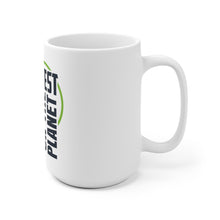 Load image into Gallery viewer, Coffee Mug - Hair Stylist