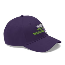 Load image into Gallery viewer, Hat - Medical Pro