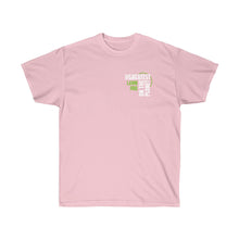 Load image into Gallery viewer, Men's T-shirt - Lawn Pro