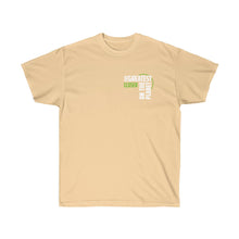 Load image into Gallery viewer, Men's T-shirt - Closer