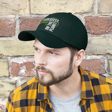 Load image into Gallery viewer, Hat - Engineer