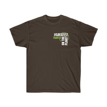 Load image into Gallery viewer, Men's T-shirt - Painter