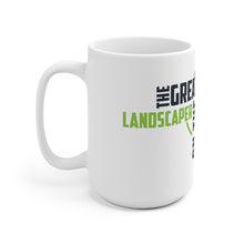 Load image into Gallery viewer, Coffee Mug - Landscaper
