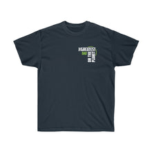 Load image into Gallery viewer, Men's T-shirt - Dad