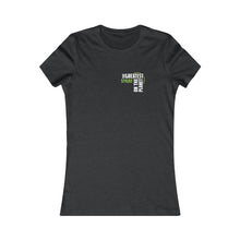 Load image into Gallery viewer, Women&#39;s T-shirt - Stylist