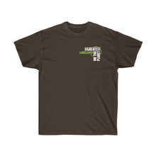 Load image into Gallery viewer, Men's T-shirt - Landscaper