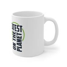 Load image into Gallery viewer, Coffee Mug - Fast Food Pro