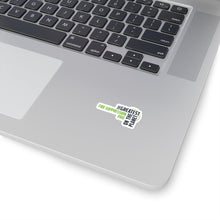 Load image into Gallery viewer, Stickers - Fire Suppression Pro