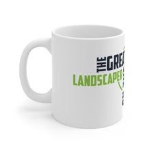 Load image into Gallery viewer, Coffee Mug - Landscaper