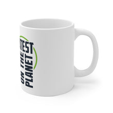 Load image into Gallery viewer, Coffee Mug - Grandma