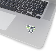 Load image into Gallery viewer, Stickers - Construction Pro