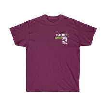 Load image into Gallery viewer, Men's T-shirt - Broker