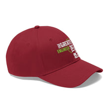 Load image into Gallery viewer, Hat - Engineer
