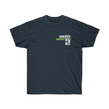 Load image into Gallery viewer, Men's T-shirt - Carpenter