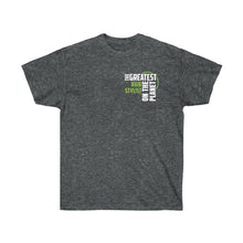 Load image into Gallery viewer, Men's T-shirt - Hair Stylist