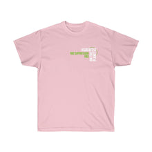 Load image into Gallery viewer, Men's T-shirt - Fire Suppression Pro
