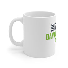 Load image into Gallery viewer, Coffee Mug - Daycare Pro