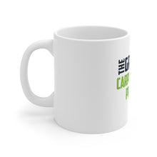 Load image into Gallery viewer, Coffee Mug - Carpet Pro