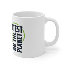Load image into Gallery viewer, Coffee Mug - Medical Pro