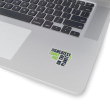 Load image into Gallery viewer, Stickers - Carpet Pro