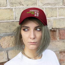Load image into Gallery viewer, Hat - Marketing Pro