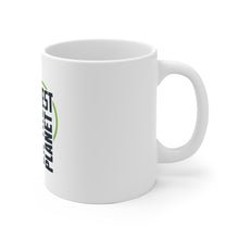 Load image into Gallery viewer, Coffee Mug - HVAC Pro