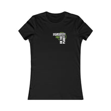 Load image into Gallery viewer, Women's T-shirt - Chef