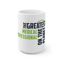 Load image into Gallery viewer, Coffee Mug - Medical Pro
