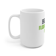 Load image into Gallery viewer, Coffee Mug - Floor Pro