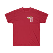 Load image into Gallery viewer, Men's T-shirt - Mom