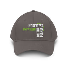 Load image into Gallery viewer, Hat - Drywaller
