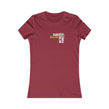 Load image into Gallery viewer, Women&#39;s T-shirt - Retail Pro