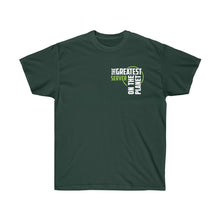 Load image into Gallery viewer, Men's T-shirt - Server