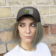 Load image into Gallery viewer, Hat - Concrete Finisher