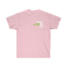Load image into Gallery viewer, Men's T-shirt - Catering Pro