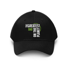 Load image into Gallery viewer, Hat - Dad